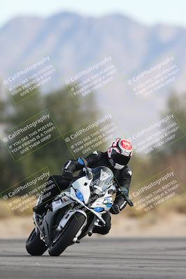 media/Nov-30-2025-TrackXperience (Sun) [[c0061d280f]]/2-Level 2/Session 6 (Turn 7)/